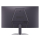 LG UltraGear 27G523B-B - 1569673 - zdjęcie 3